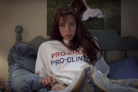 aubrey plaza sex tape